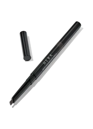 [Hera] Brow Designer Auto Pencil 41.4mm - No 77 Grey