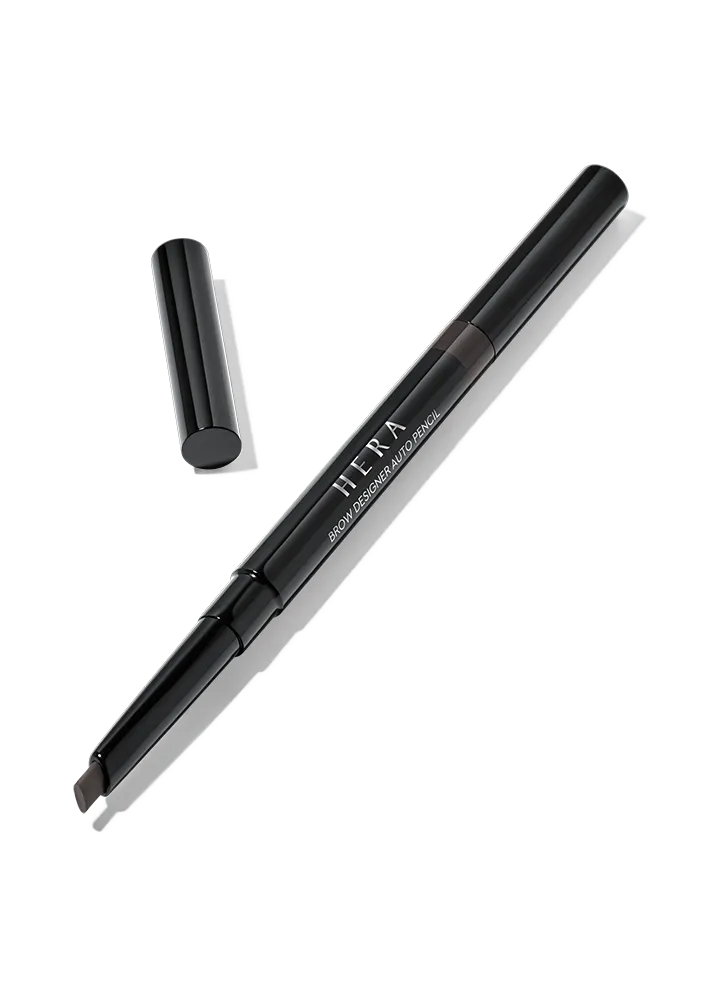 [Hera] Brow Designer Auto Pencil 41.4mm - No 77 Grey