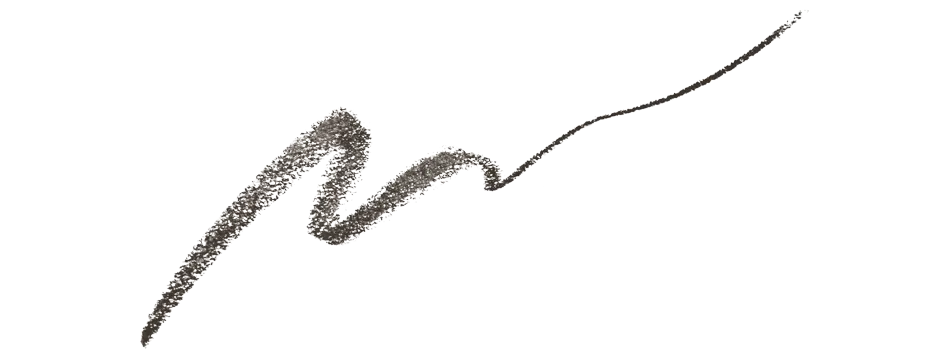 [Hera] Brow Designer Auto Pencil 41.4mm - No 77 Grey