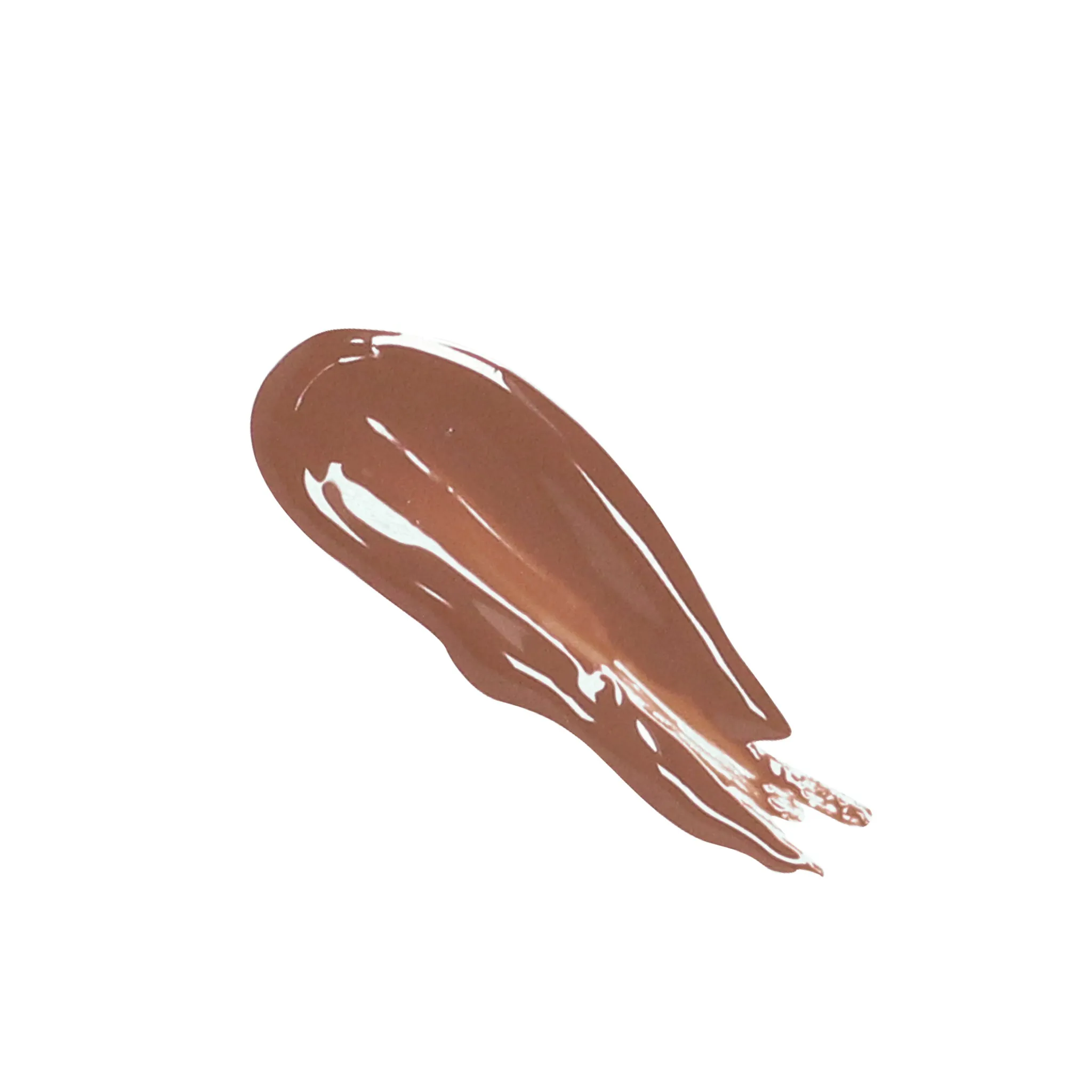 HIGH KEY GLOSS - 17 Earthy