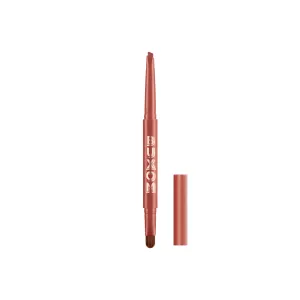 High Spirits Power Line™ Plumping Lip Liner