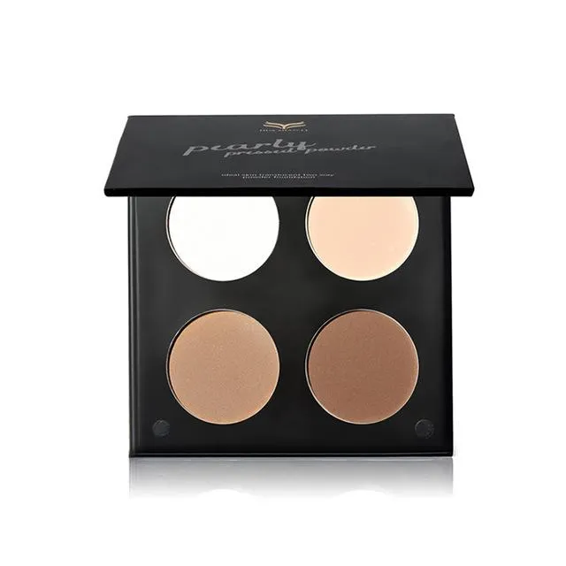Highlighter Make-up Powder