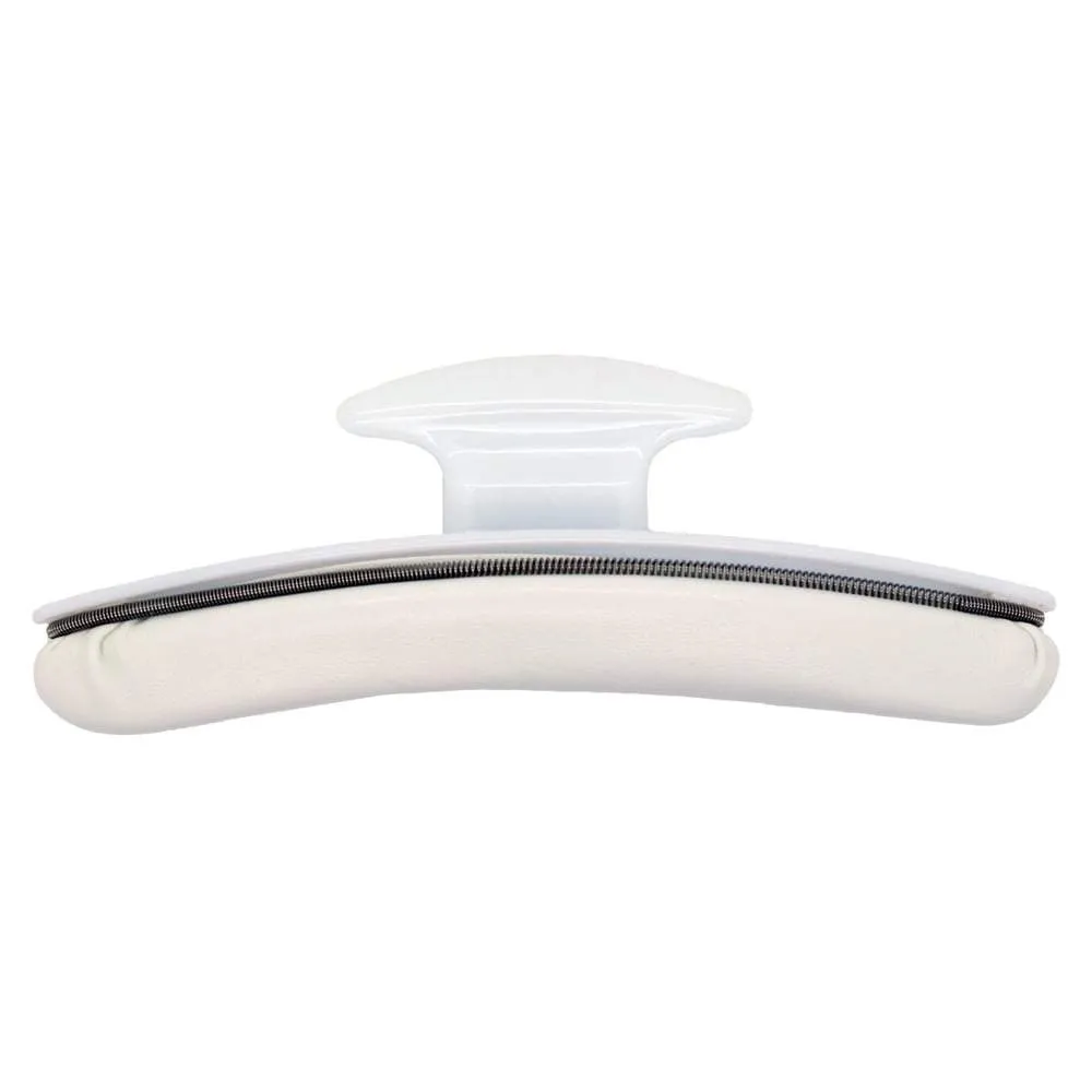 Hive Nail Buffer 15cm