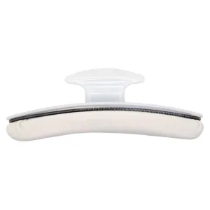 Hive Nail Buffer 15cm
