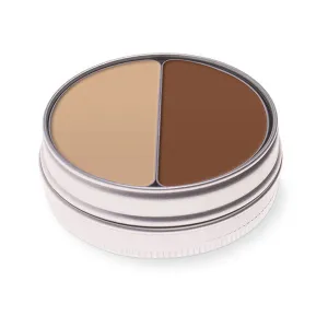 Hocus Pocus Concealer