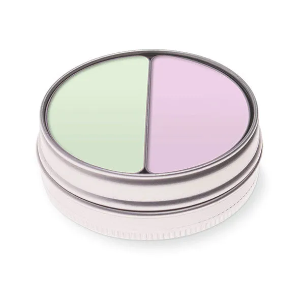 Hocus Pocus Concealer