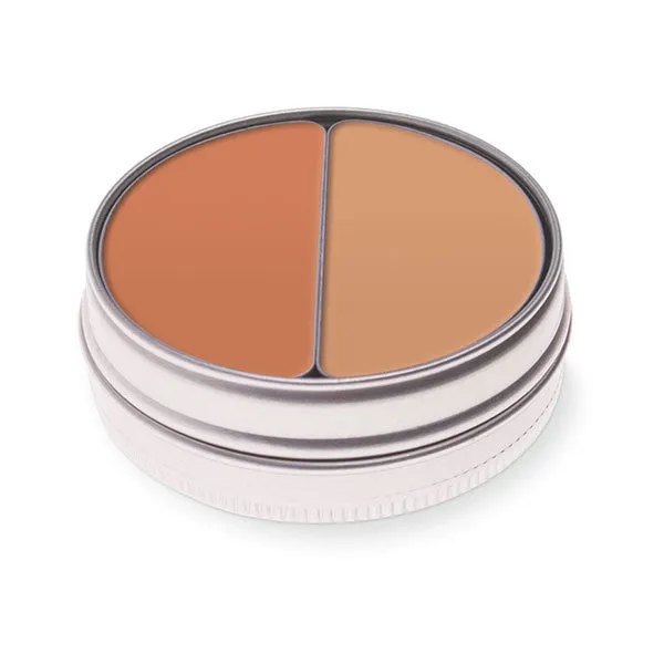 Hocus Pocus Concealer