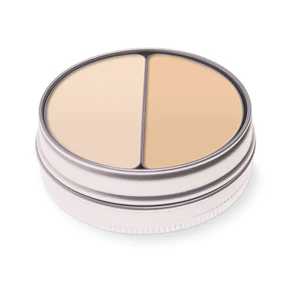 Hocus Pocus Concealer