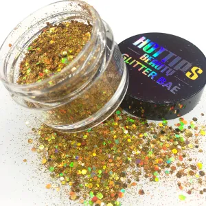 Holo Glitter Custom Mix 14