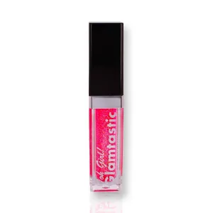 Hot Mama BL Glow Eyeliner