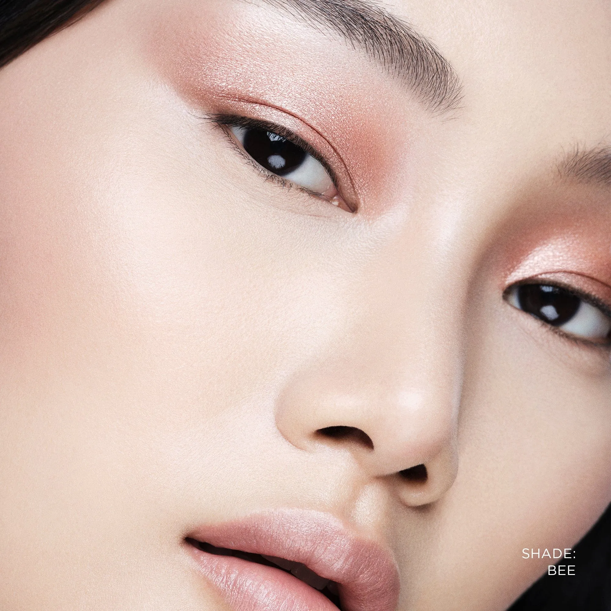Hourglass Curator Eyeshadow
