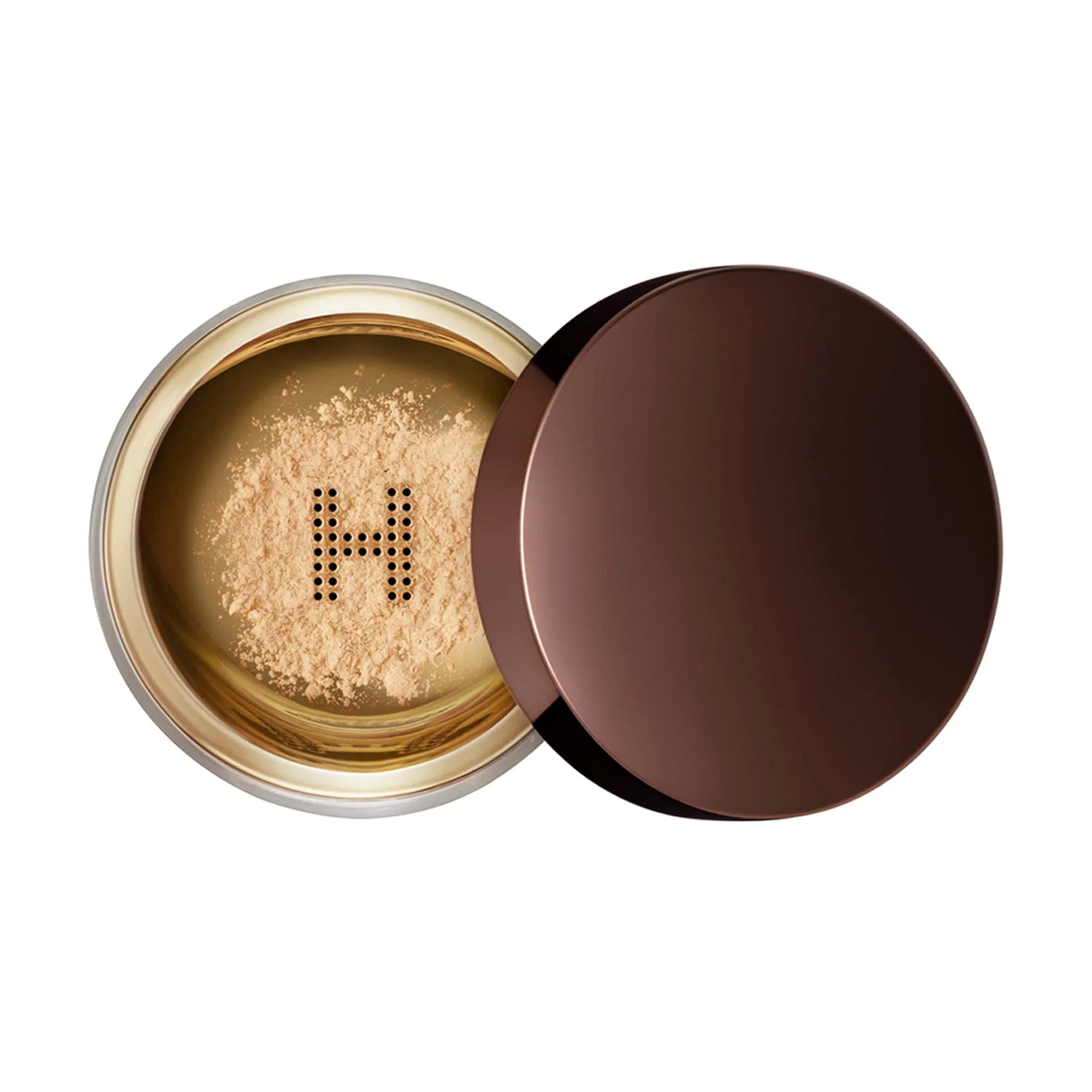 Hourglass Veil Translucent Setting Powder in Medium