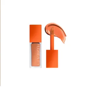 Huda Beauty #FAUXFILTER Color Corrector