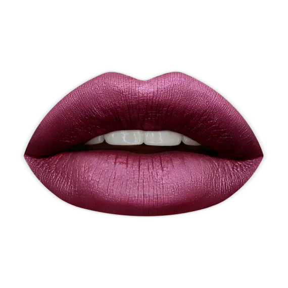 Huda Beauty Liquid Matte Lipstick -Show girl 5Ml