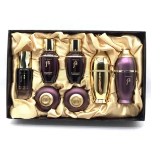 Hwanyu 7pcs Special Gift Set
