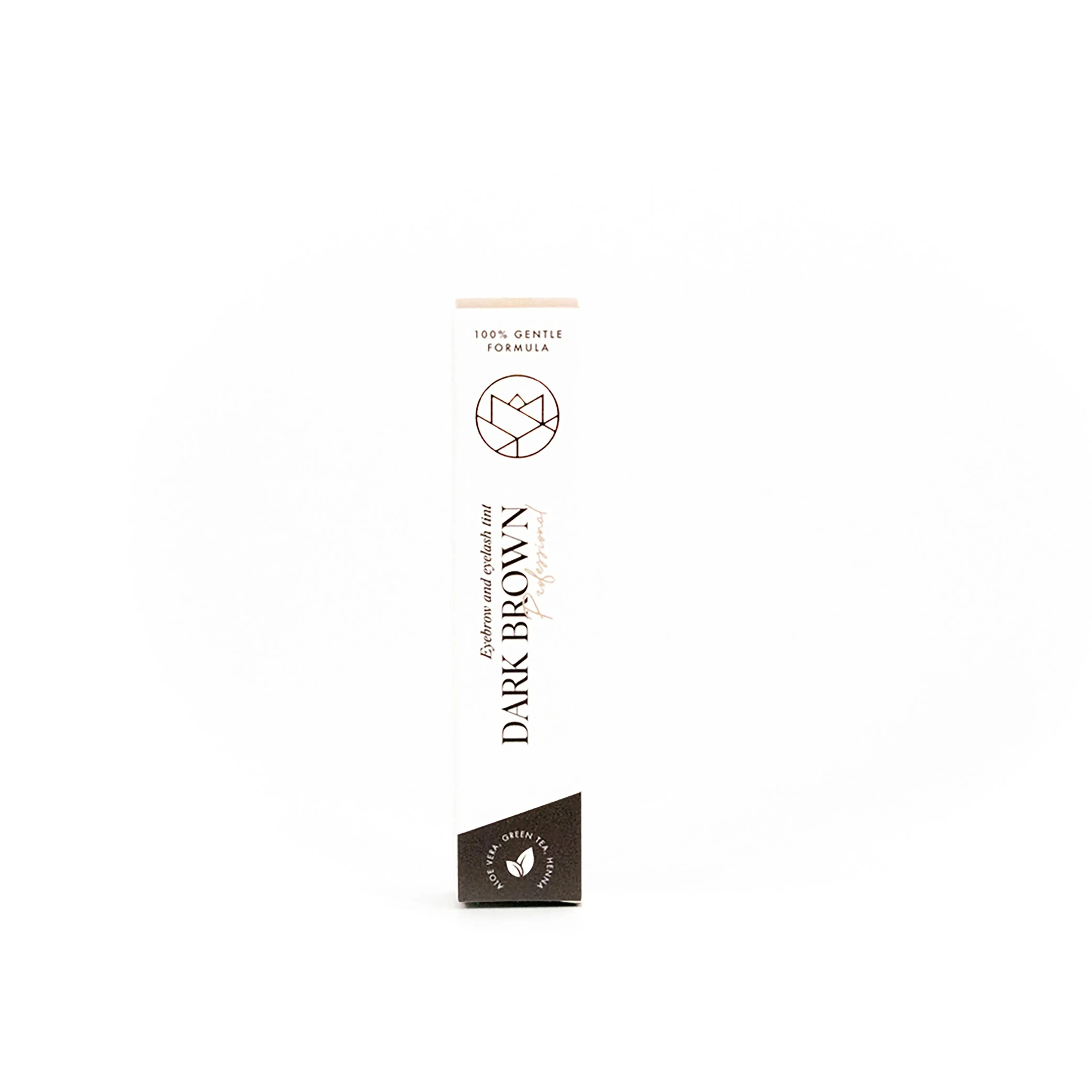 Hybrid Brow & Lash Tint