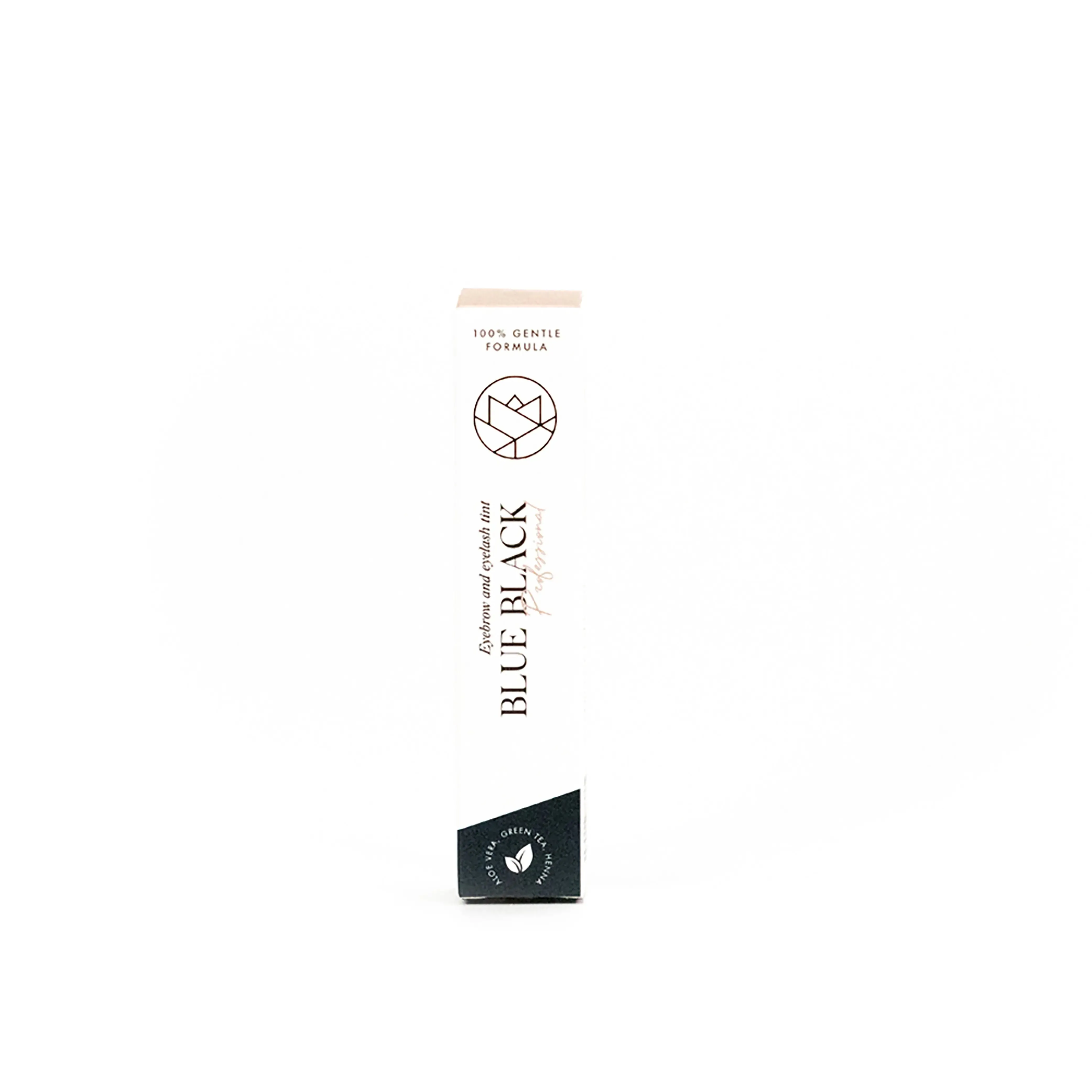 Hybrid Brow & Lash Tint