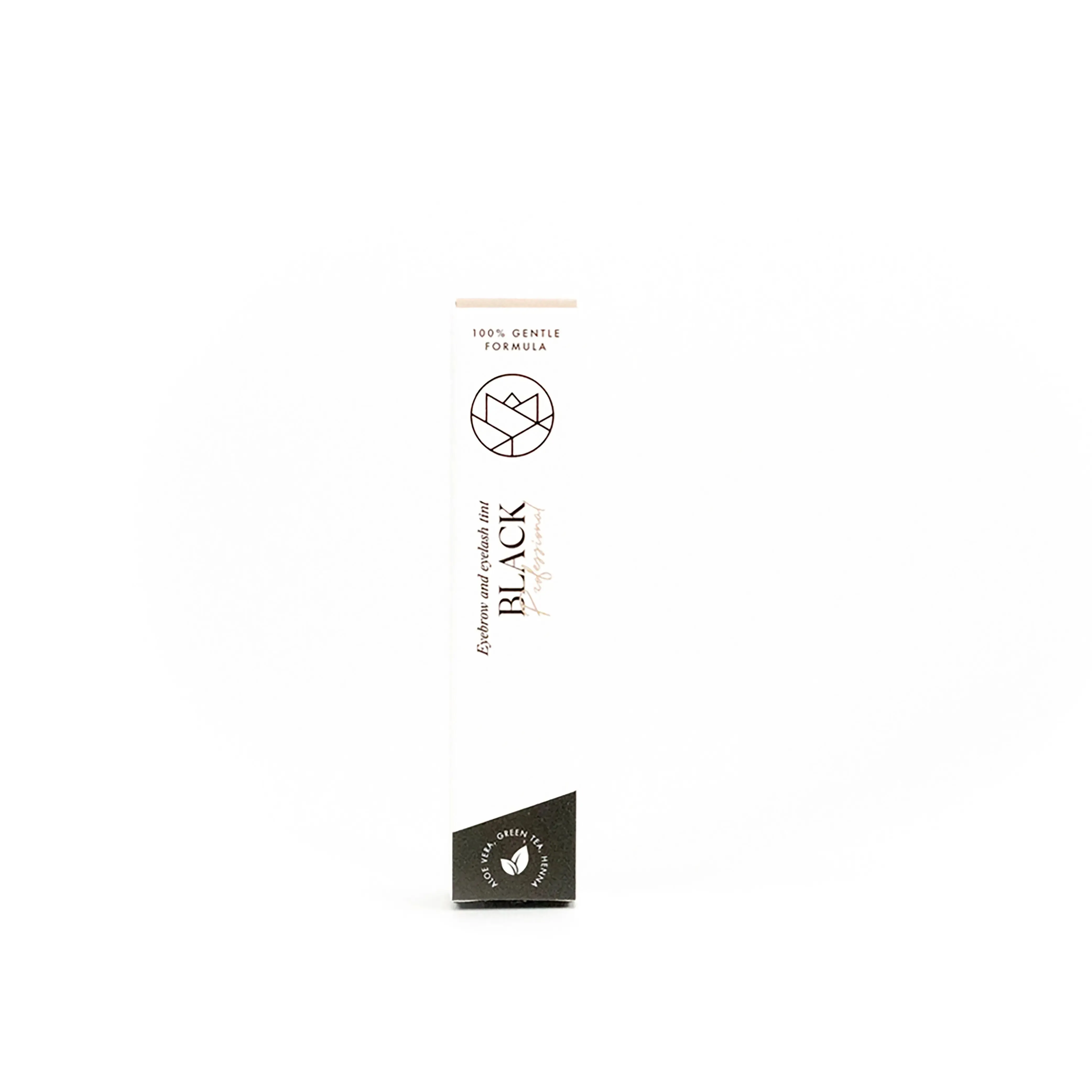 Hybrid Brow & Lash Tint