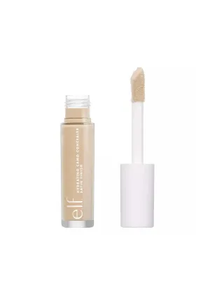 Hydrating Camo Concealer - Light Beige