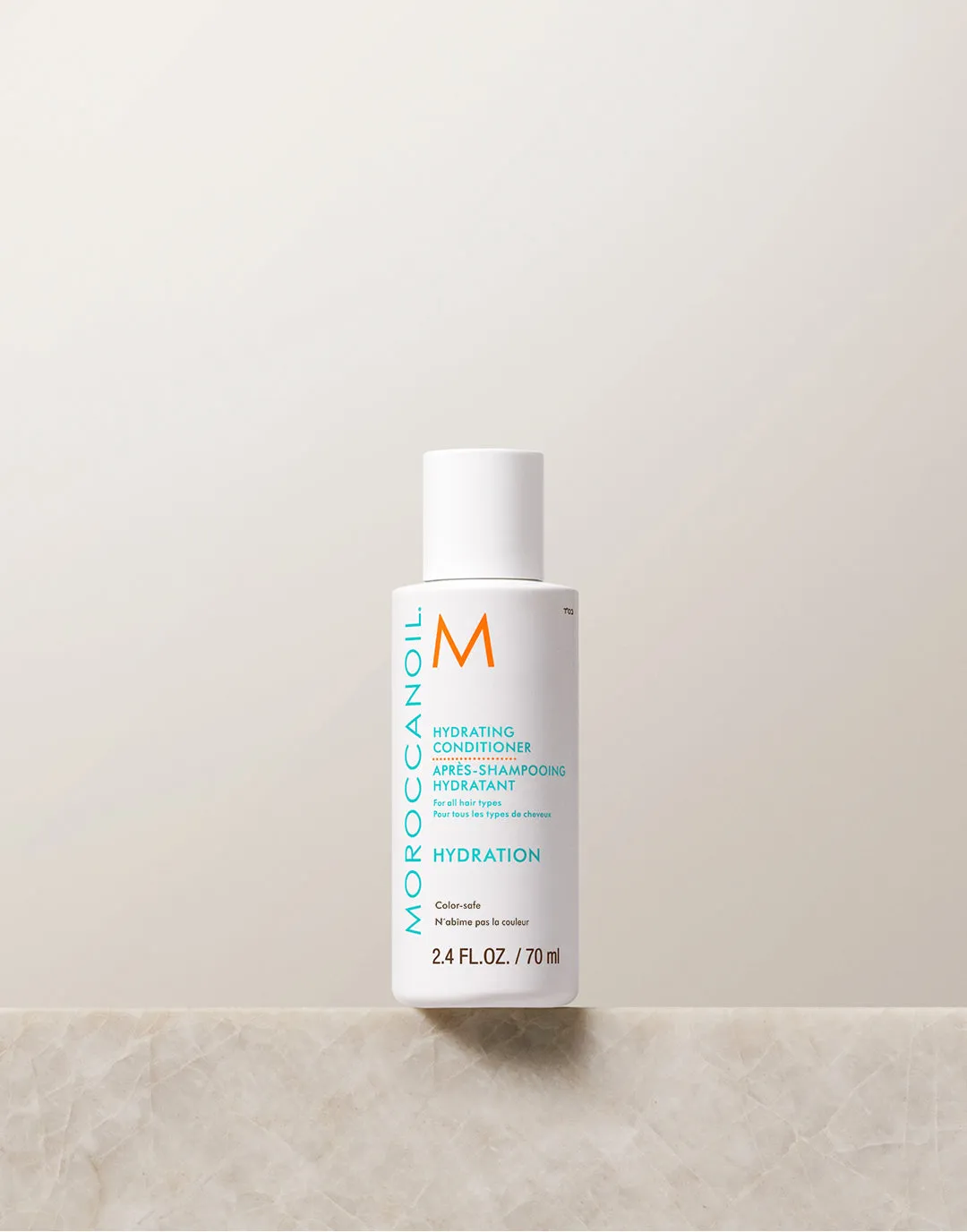 Hydrating Conditioner