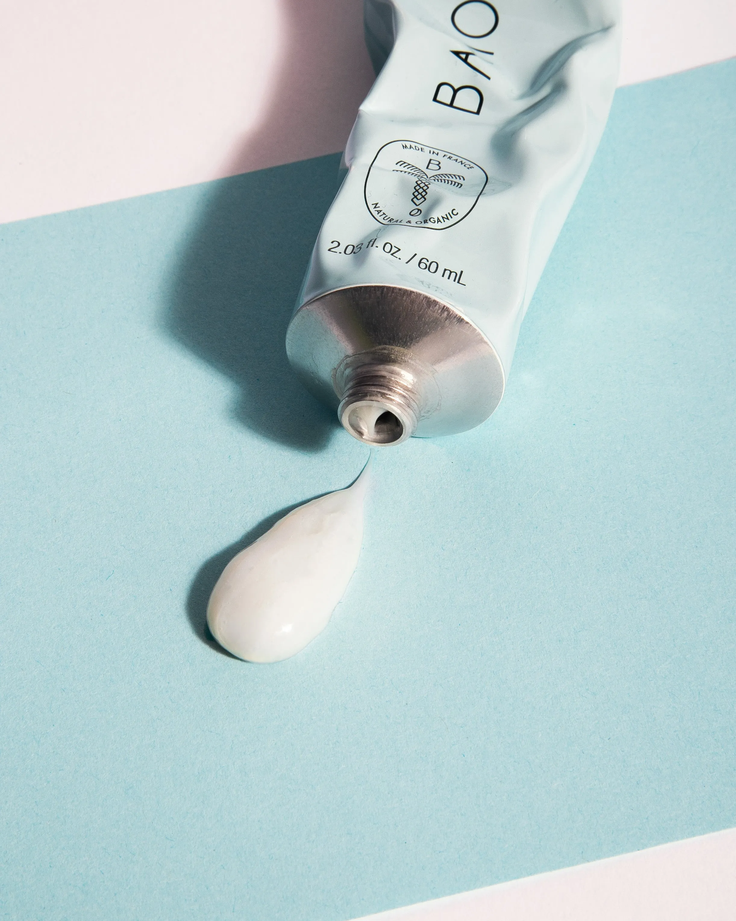 Hydrating Gel Cream