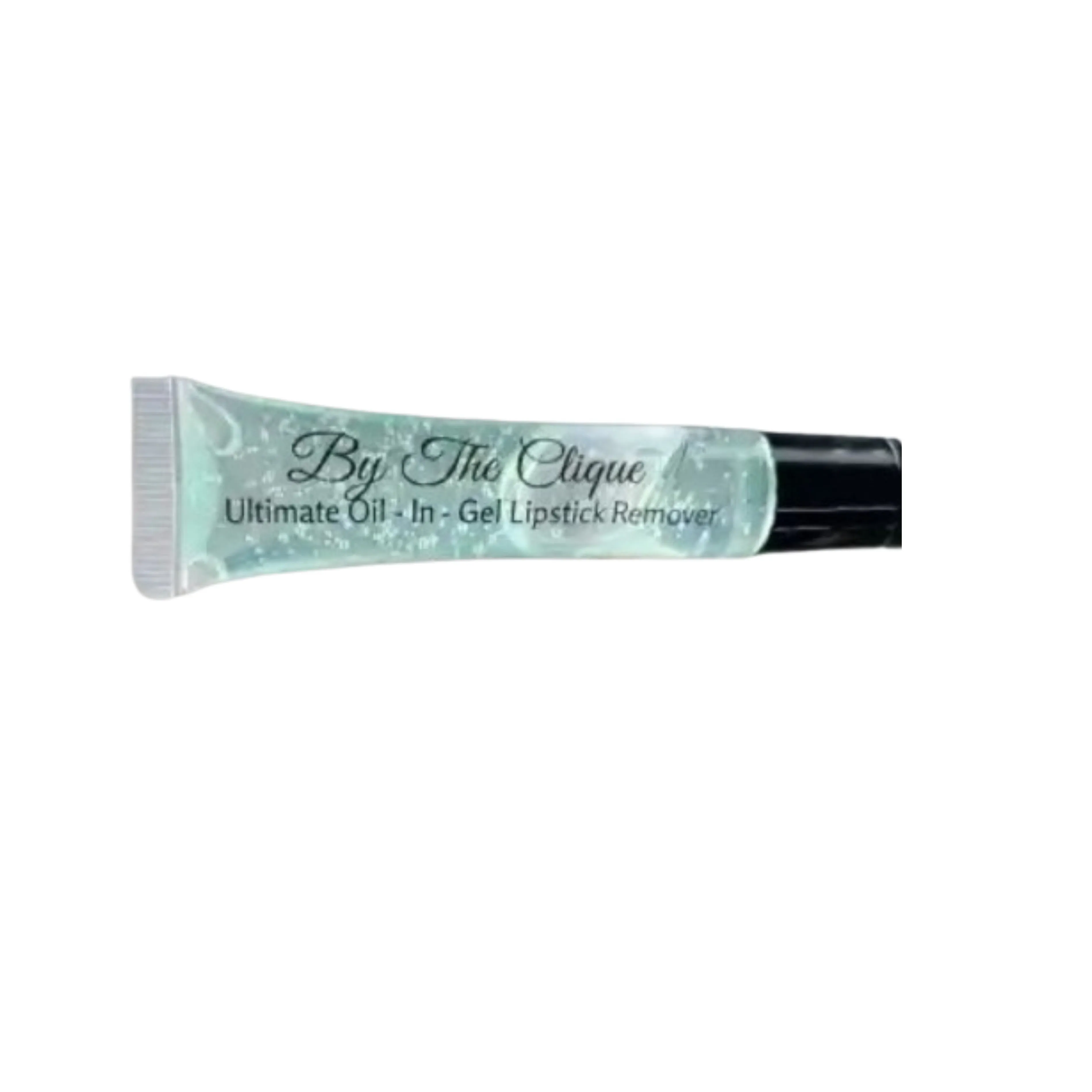 Hydrating Ultimate Oil -In- Gel Lipstick Remover | By The Clique