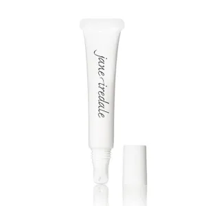 HydroPure Hyaluronic Lip Treatment