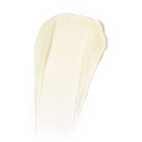 HydroPure Hyaluronic Lip Treatment