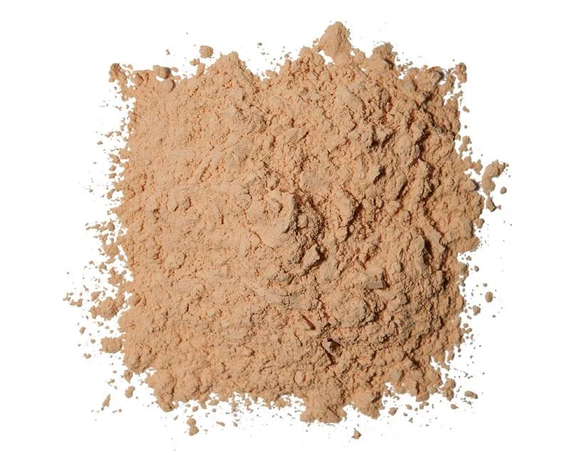 I Am Magic Loose Setting Powder - Sahara