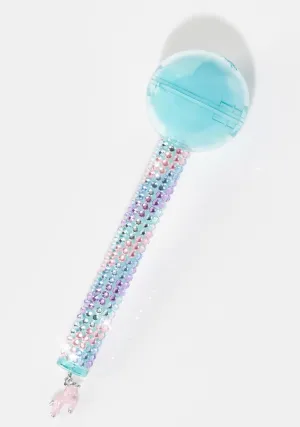 I Believe In Unicorns Lip Gloss