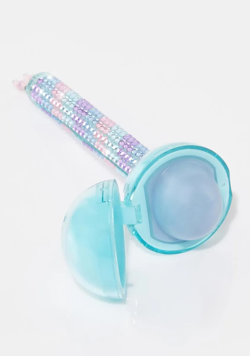 I Believe In Unicorns Lip Gloss