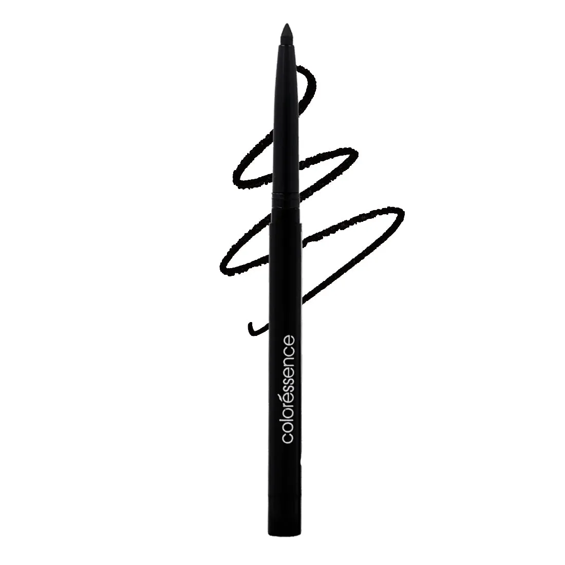 I-Pop Combo Offer (Ipop Kajal Pencil   Ultra Lash Mascara   Supreme Liquid Eyeliner)