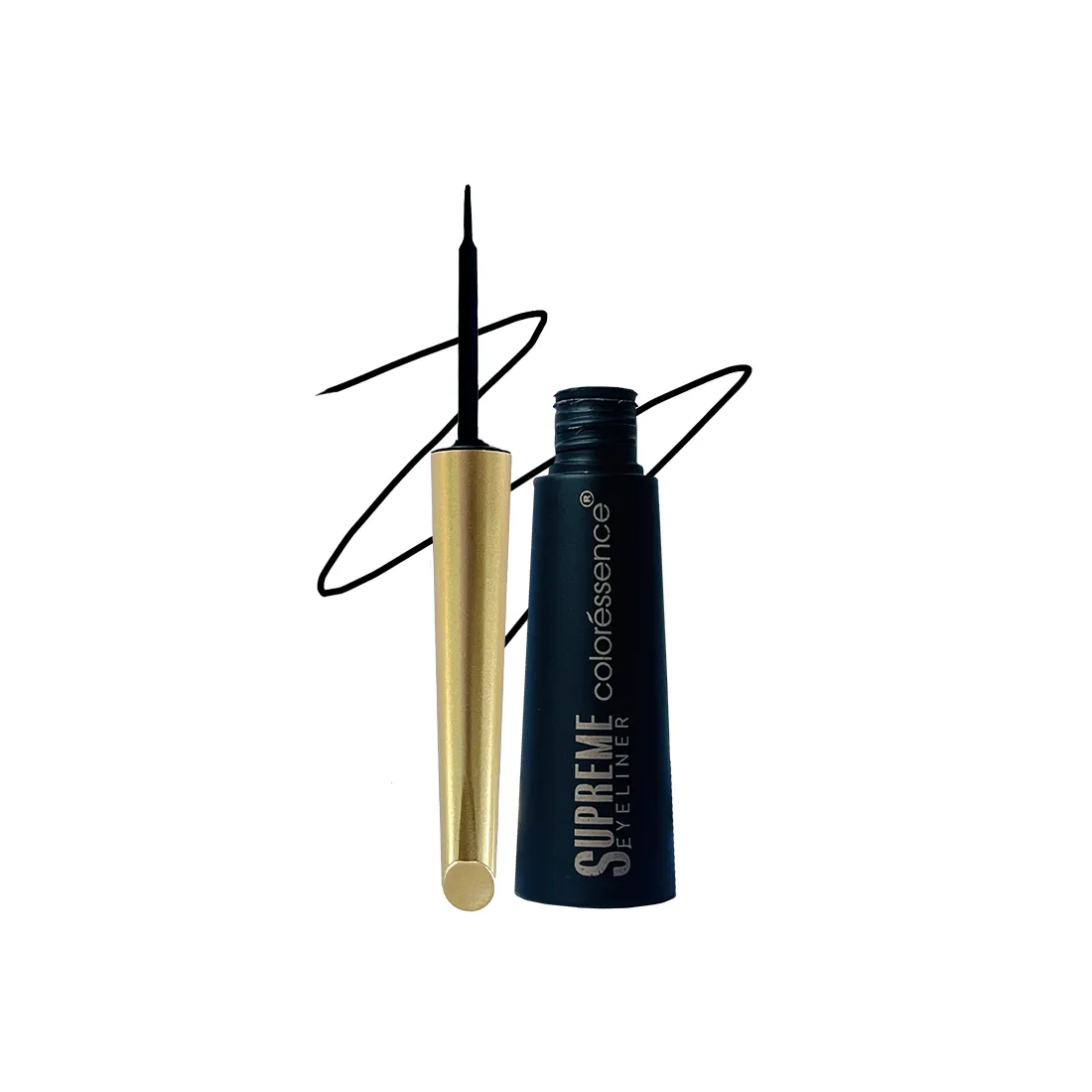 I-Pop Combo Offer (Ipop Kajal Pencil   Ultra Lash Mascara   Supreme Liquid Eyeliner)
