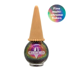 I Scream Nails - Supernova