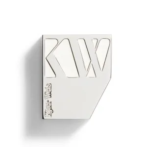 Iconic Edition Compact Cheek