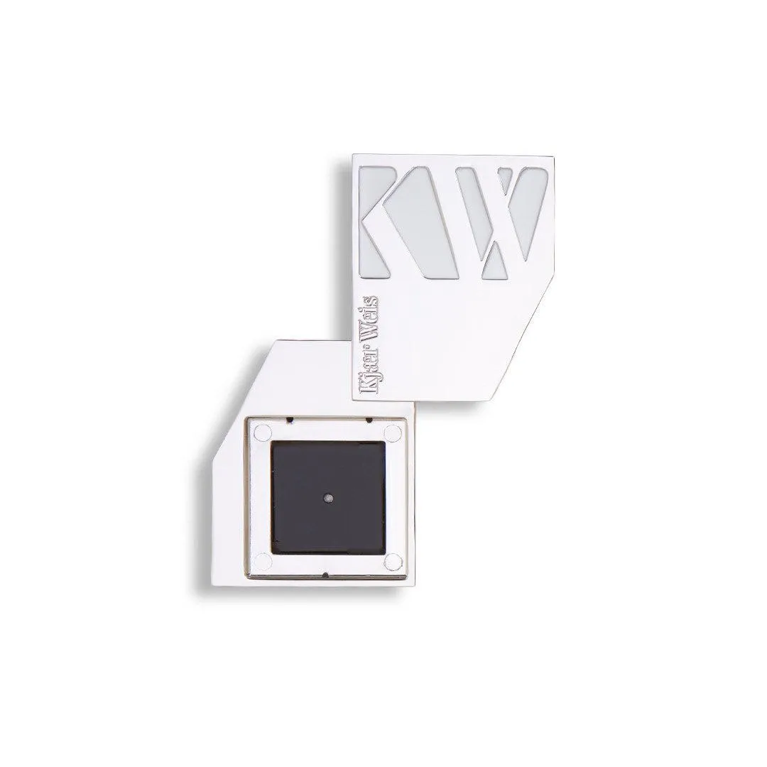 Iconic Edition Compact Cheek