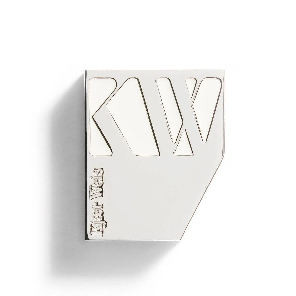 Iconic Edition Compact Cheek