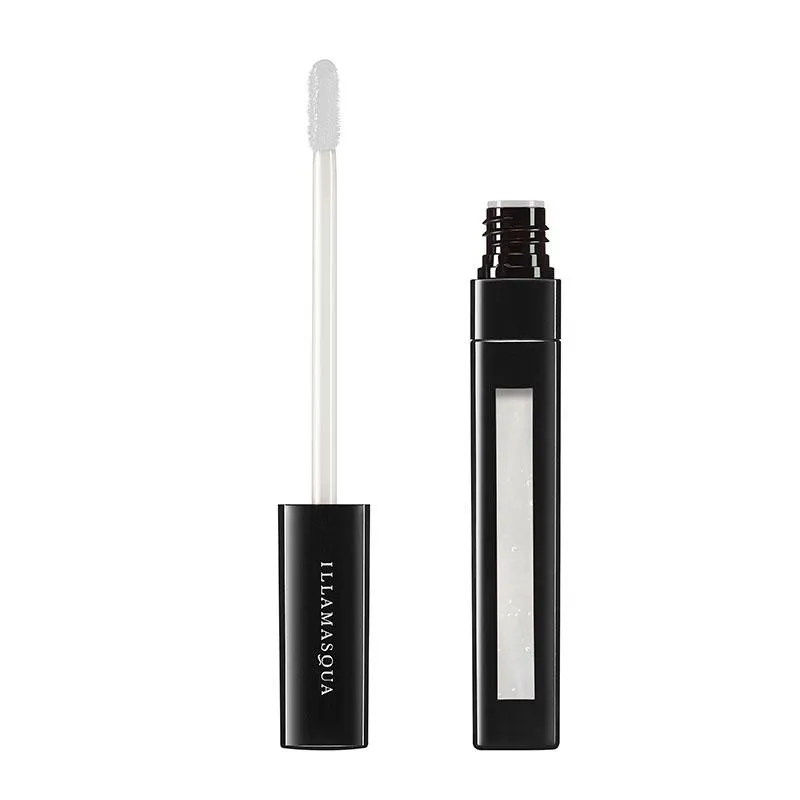 Illamasqua Loaded Lip Polish Discontinued