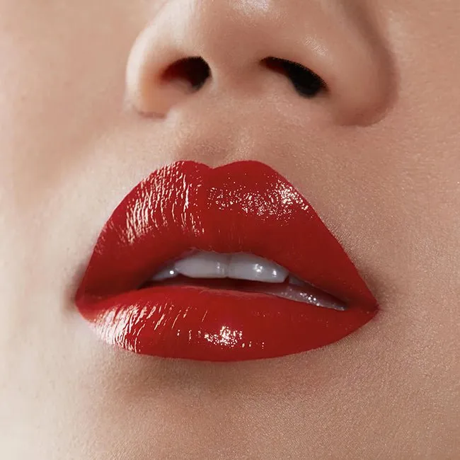 Illamasqua Loaded Lip Polish Discontinued