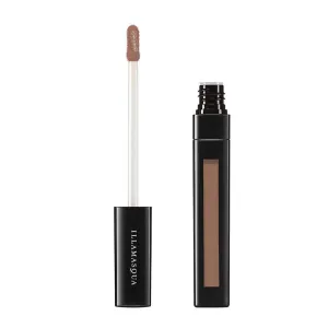 Illamasqua Loaded Lip Polish Discontinued