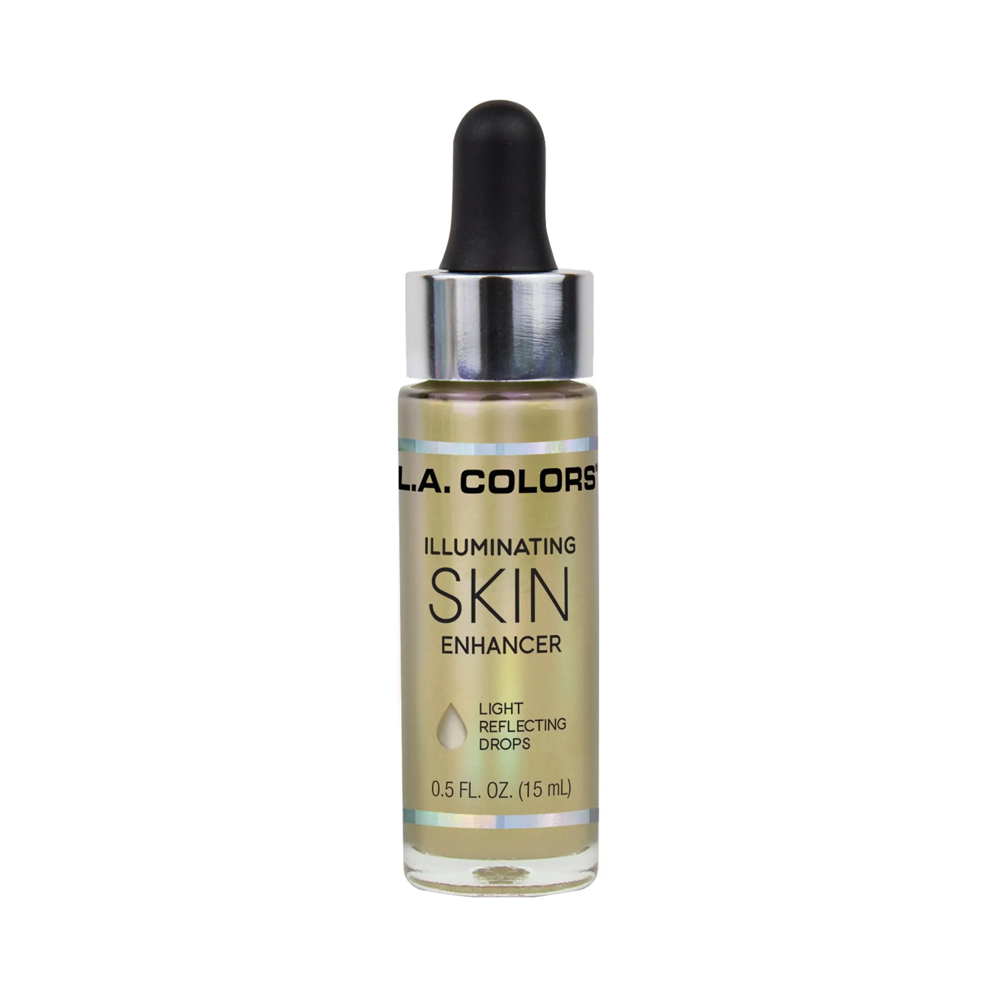 Illuminating Skin Enhancer