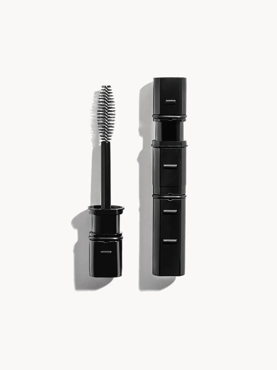 Im-Possible Mascara Refill - Black