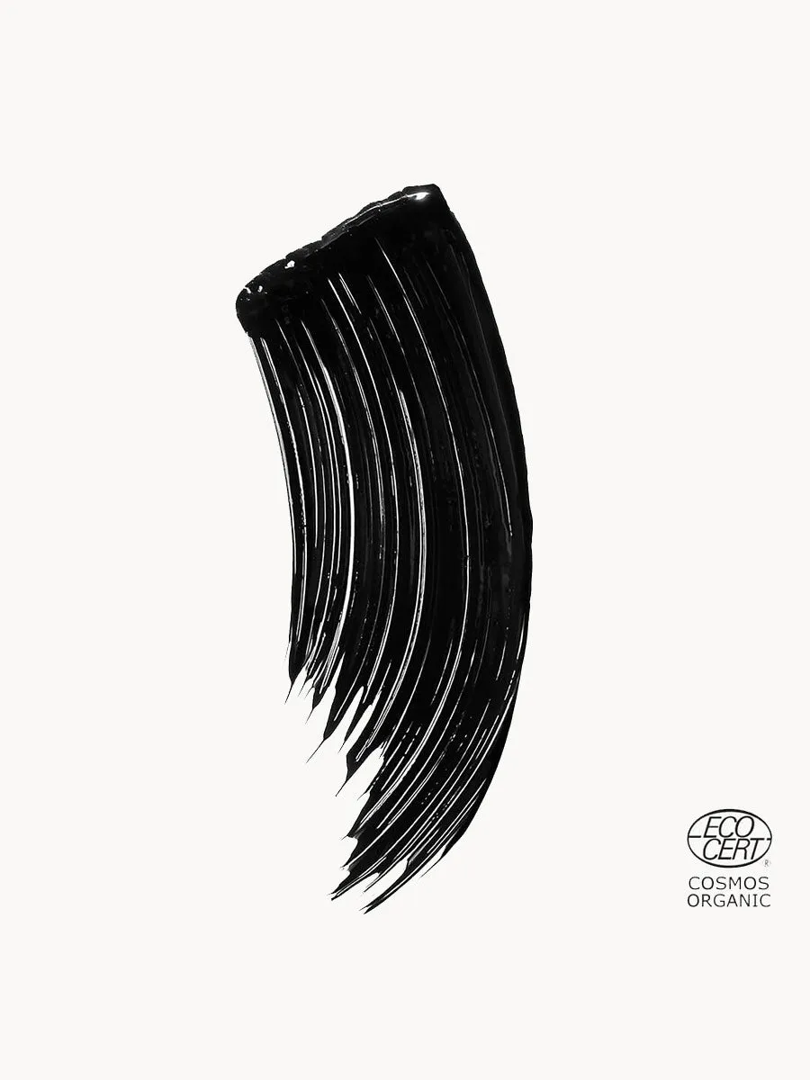 Im-Possible Mascara Refill - Black