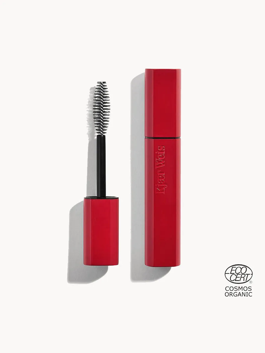 Im-Possible Mascara Refill - Black