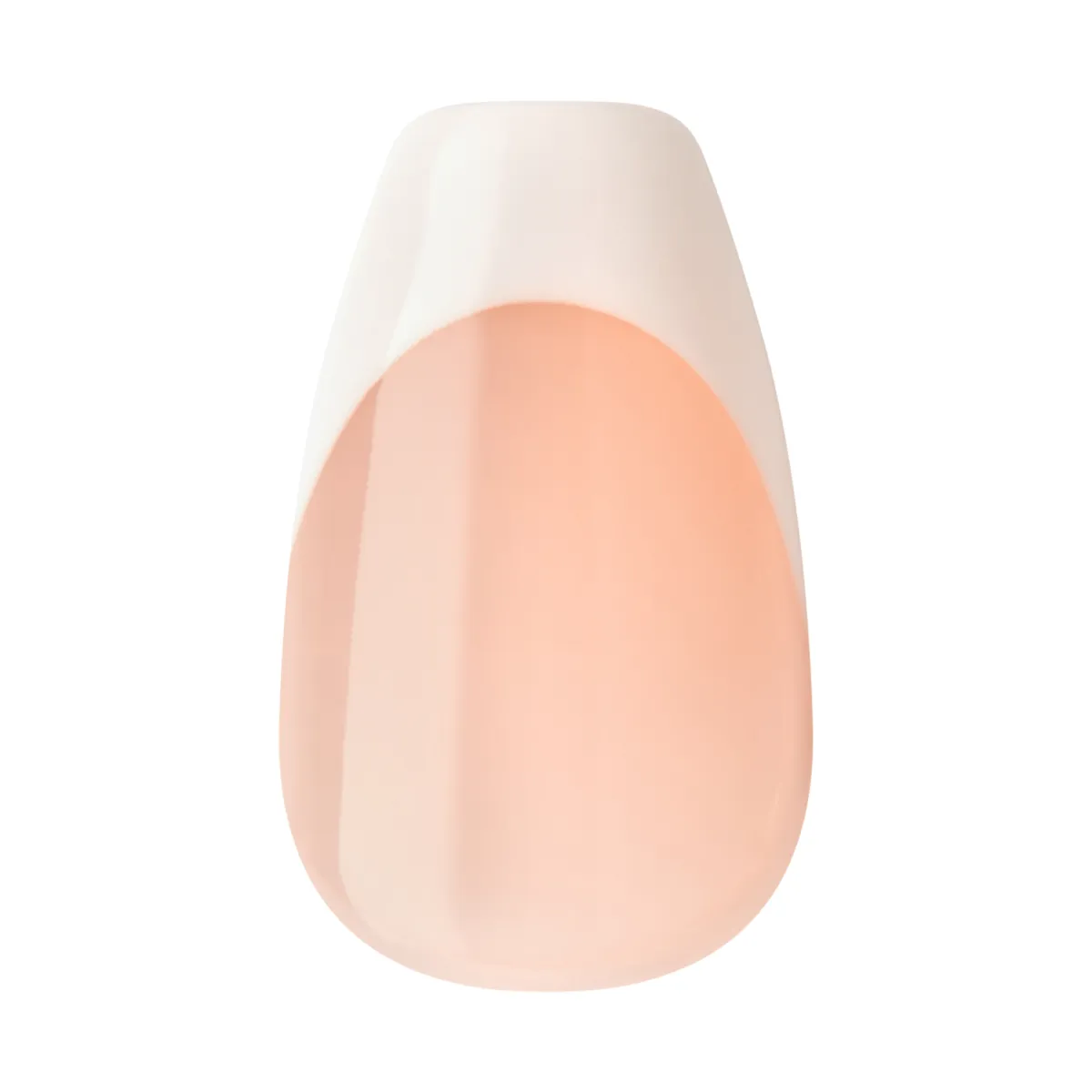 imPRESS Classic French Press On Nails - Ideal