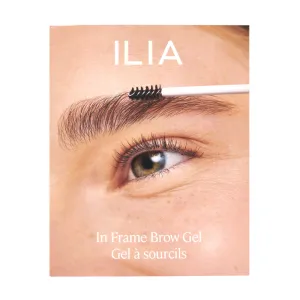 In Frame Brow Gel