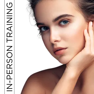 In-Person: 1-Day Brow Lamination Training (KIT INCLUDED)
