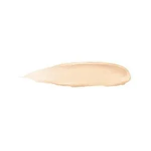 Infaillible Full Wear Concealer Waterproof