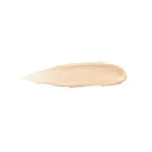 Infaillible Full Wear Concealer Waterproof