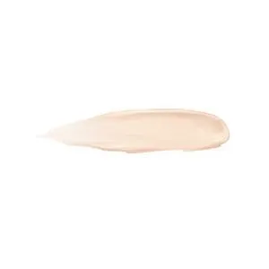 Infaillible Full Wear Concealer Waterproof